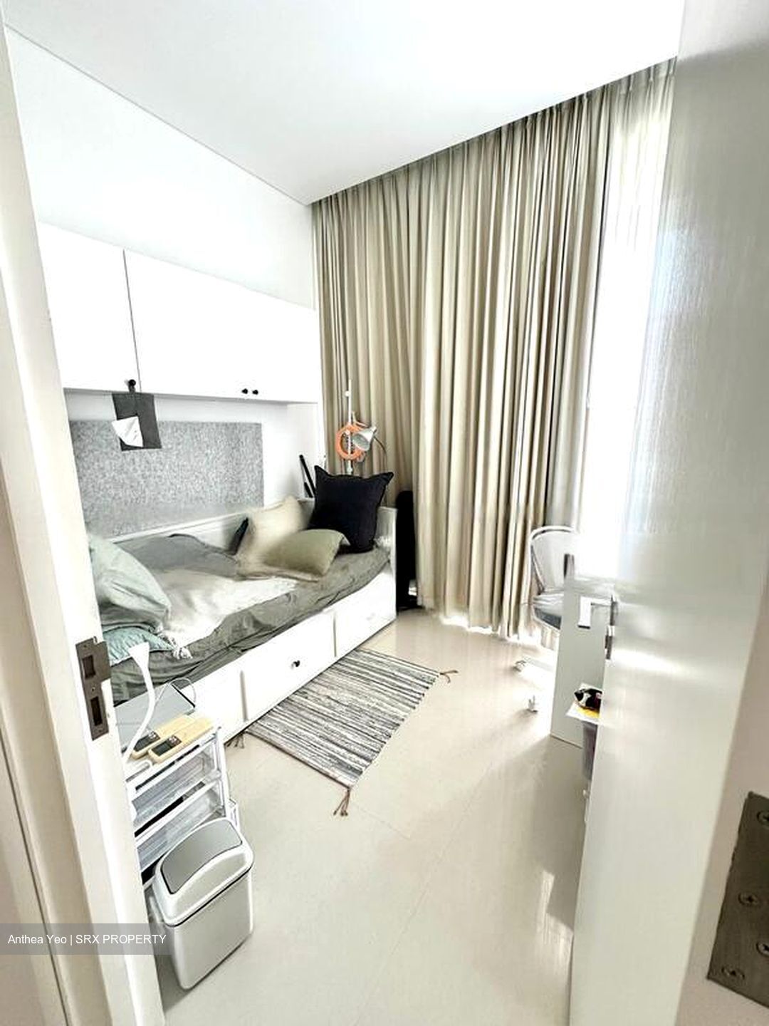 Scotts Square (D9), Apartment #533079261